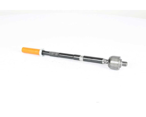 Axial Ball, Tie Rod