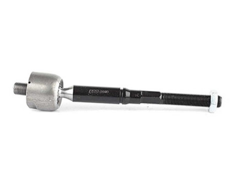 Axial Ball, Tie Rod