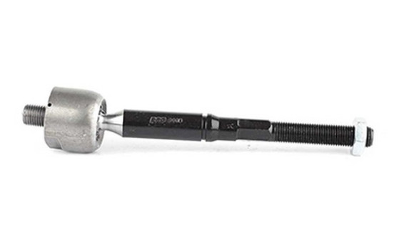 Axial Ball, Tie Rod
