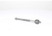 Axial Ball, Tie Rod