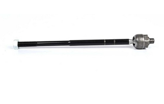 Axial Ball, Tie Rod