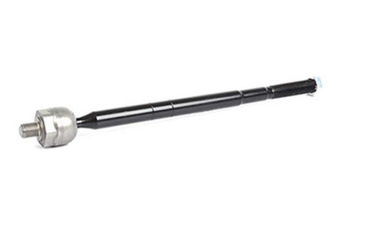 Axial Ball, Tie Rod