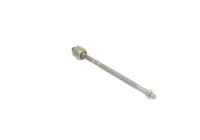 Axial Ball, Tie Rod