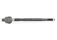 Axial Ball, Tie Rod