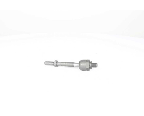 Axial Ball, Tie Rod