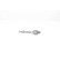 Axial Ball, Tie Rod