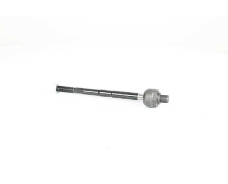 Axial Ball, Tie Rod