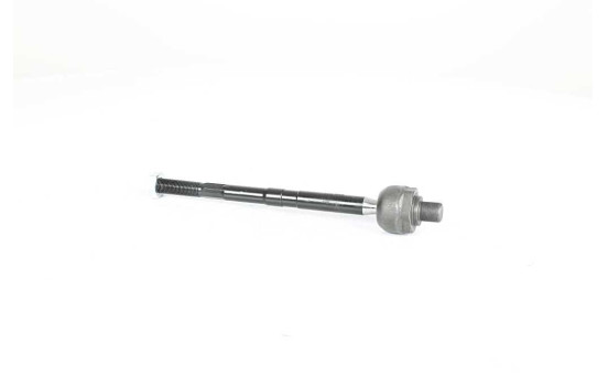 Axial Ball, Tie Rod