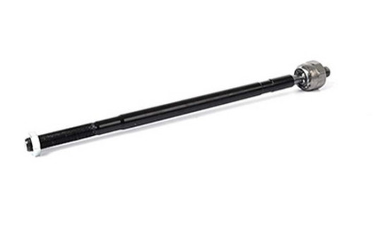Axial Ball, Tie Rod