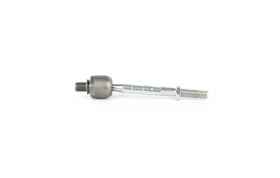 Axial Ball, Tie Rod