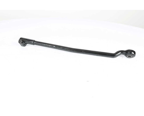 Axial Ball, Tie Rod