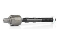 Axial Ball, Tie Rod