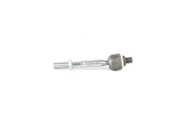 Axial Ball, Tie Rod