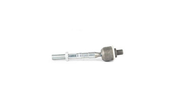 Axial Ball, Tie Rod