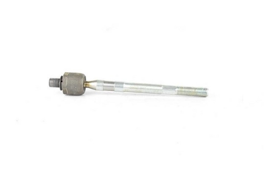 Axial Ball, Tie Rod