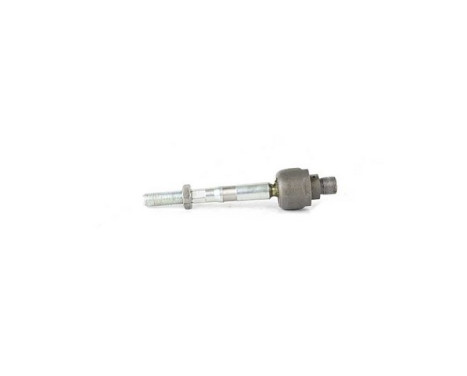 Axial Ball, Tie Rod