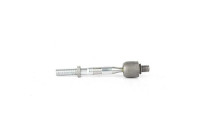 Axial Ball, Tie Rod