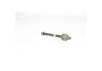 Axial Ball, Tie Rod