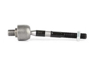 Axial Ball, Tie Rod