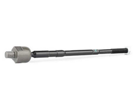 Axial Ball, Tie Rod