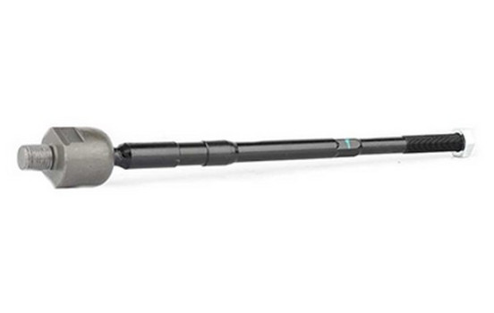 Axial Ball, Tie Rod