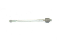 Axial Ball, Tie Rod