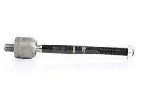 Axial Ball, Tie Rod