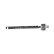 Axial Ball, Tie Rod