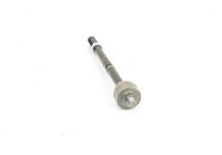 Axial Ball, Tie Rod