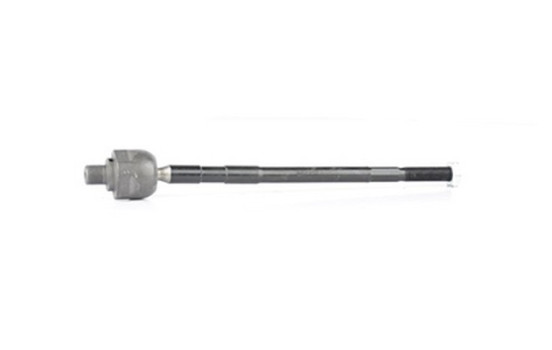 Axial Ball, Tie Rod