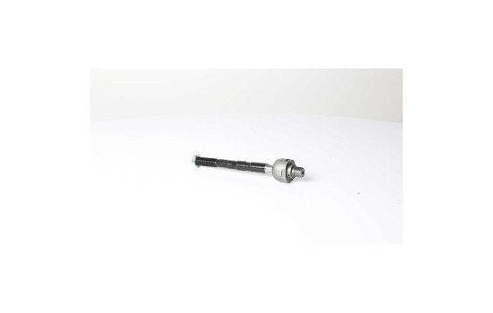 Axial Ball, Tie Rod