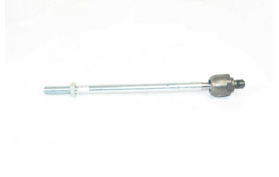 Axial Ball, Tie Rod