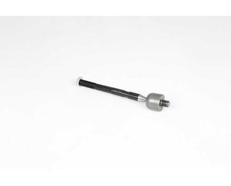 Axial Ball, Tie Rod