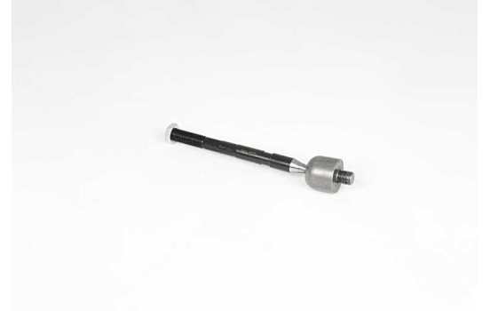 Axial Ball, Tie Rod