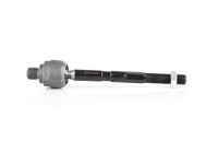 Axial Ball, Tie Rod