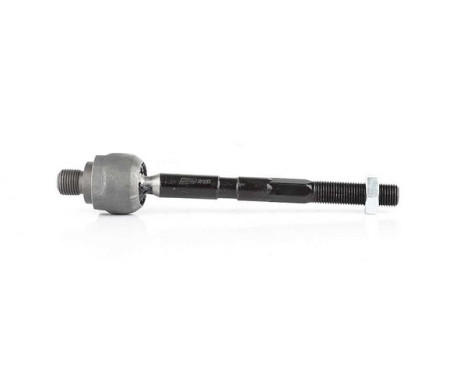 Axial Ball, Tie Rod