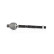 Axial Ball, Tie Rod