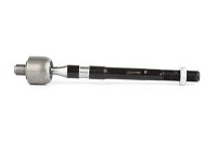 Axial Ball, Tie Rod
