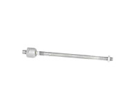 Axial Ball, Tie Rod
