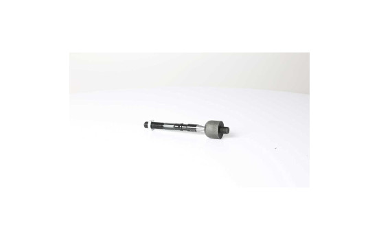 Axial Ball, Tie Rod