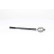 Axial Ball, Tie Rod