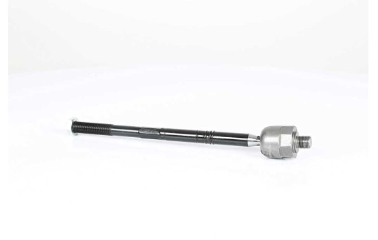 Axial Ball, Tie Rod