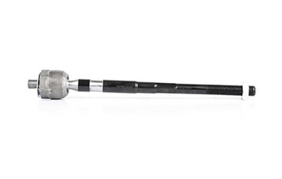 Axial Ball, Tie Rod