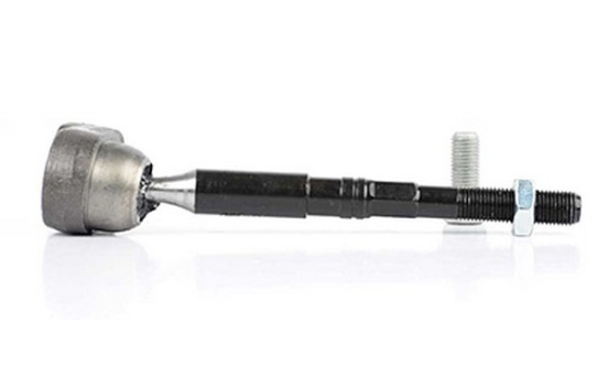 Axial Ball, Tie Rod