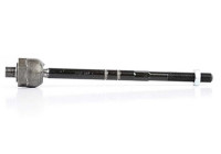 Axial Ball, Tie Rod