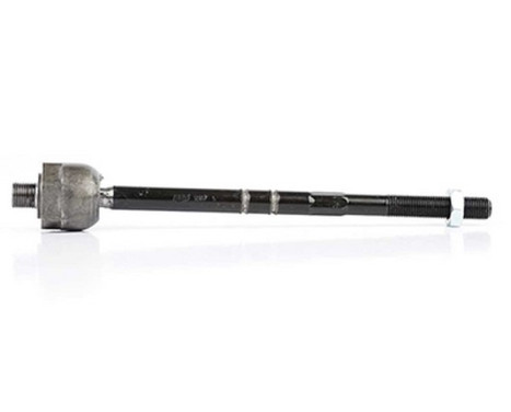 Axial Ball, Tie Rod