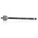 Axial Ball, Tie Rod