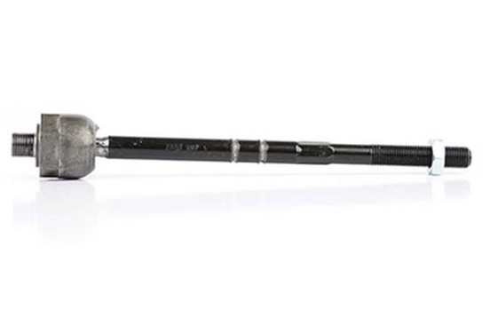 Axial Ball, Tie Rod