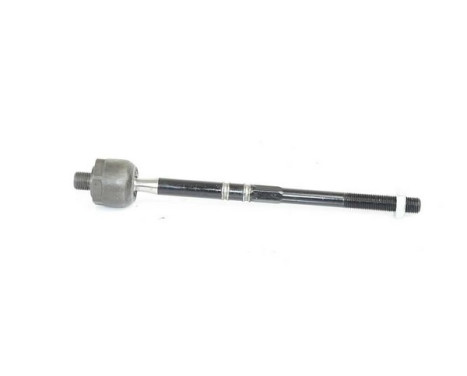 Axial Ball, Tie Rod