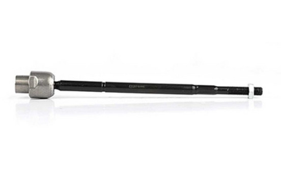 Axial Ball, Tie Rod